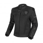 Seca Venti Pro Sport-City kabát Seca Venti Pro Sport-City kabát
